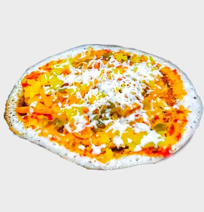 mysoremasalawithcheese