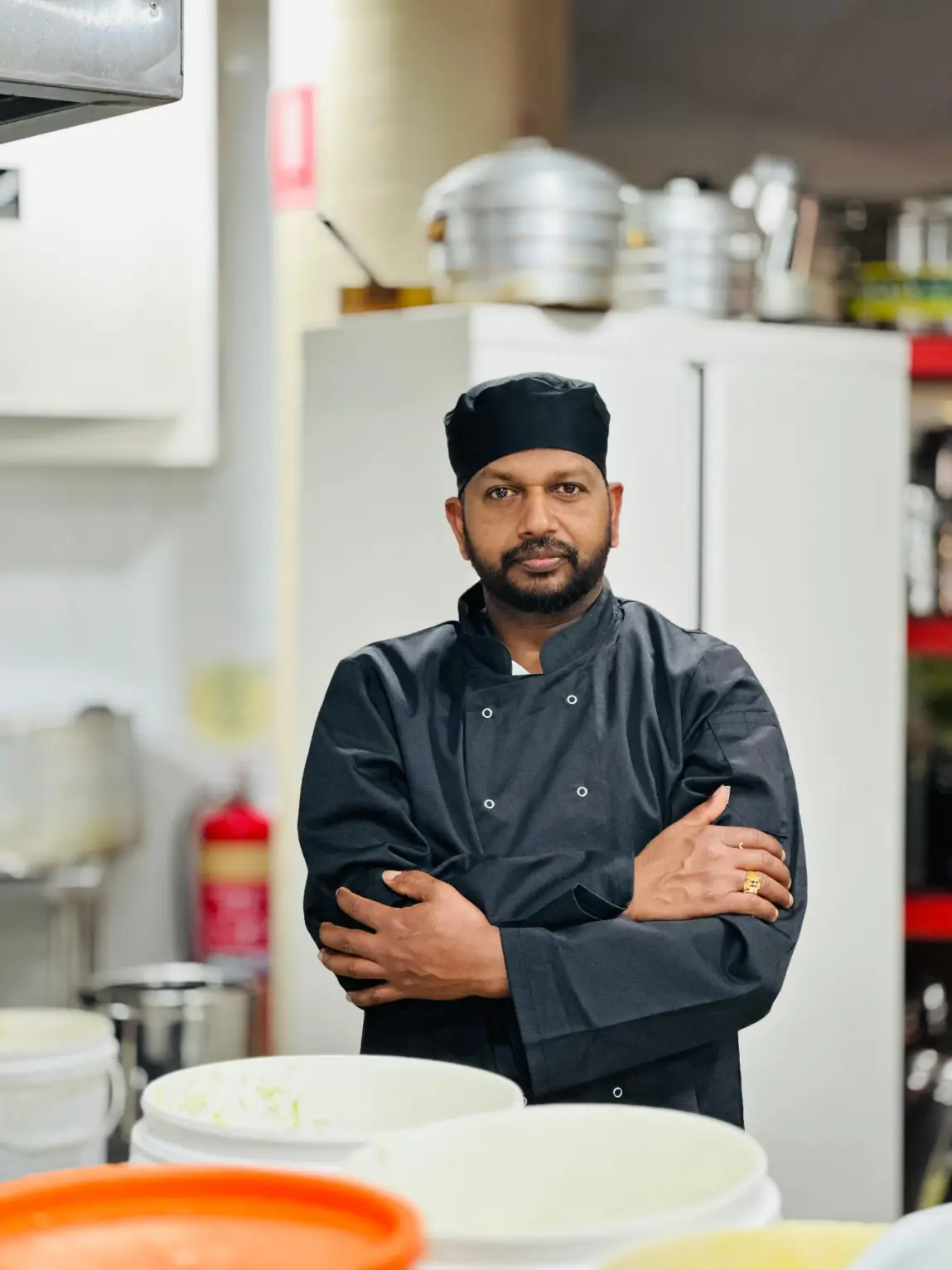 chef1