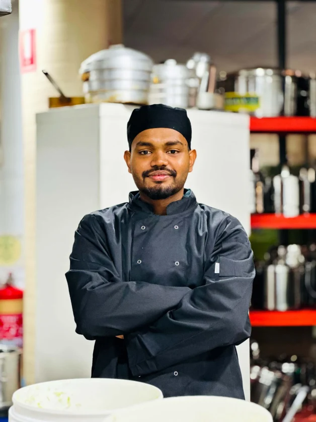 chef2