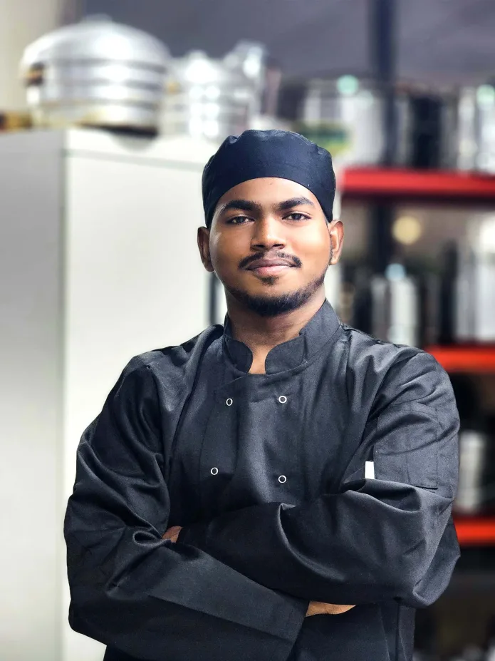 chef4