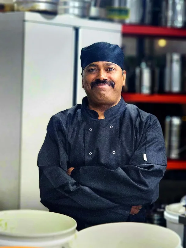 chef6