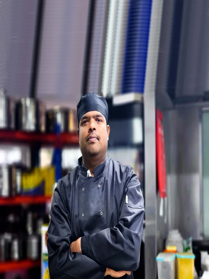 chef7