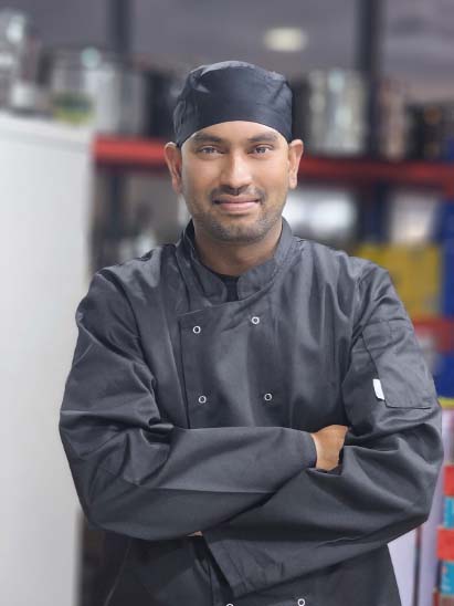 chef5