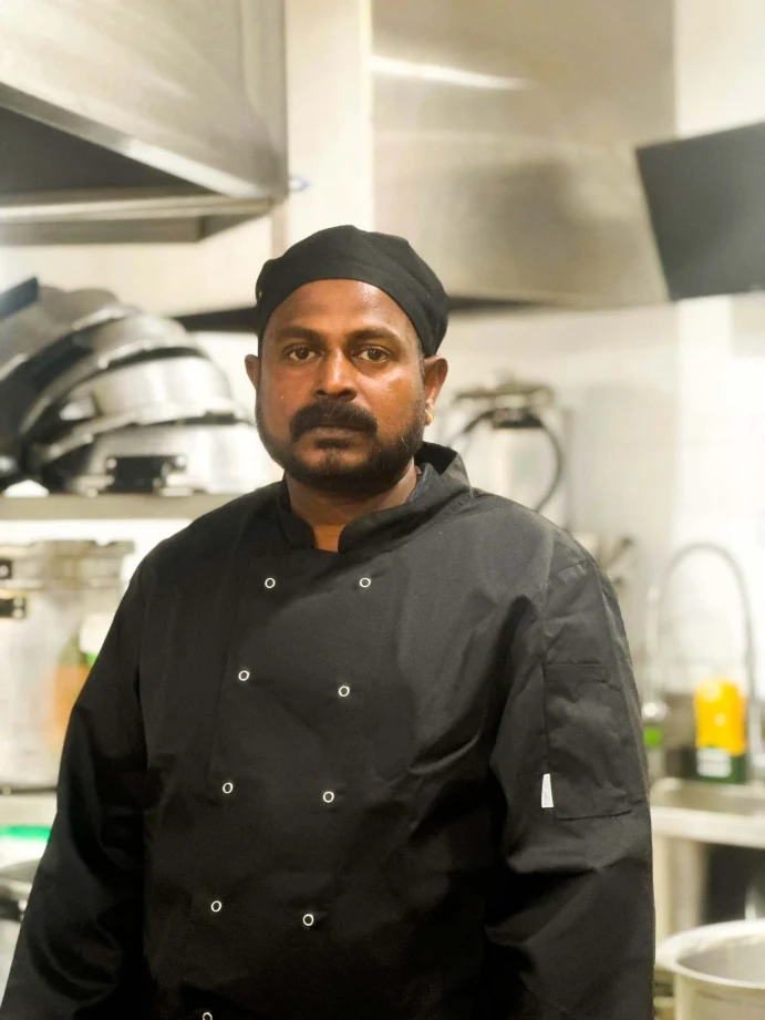 chefnew