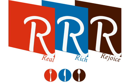 logo1