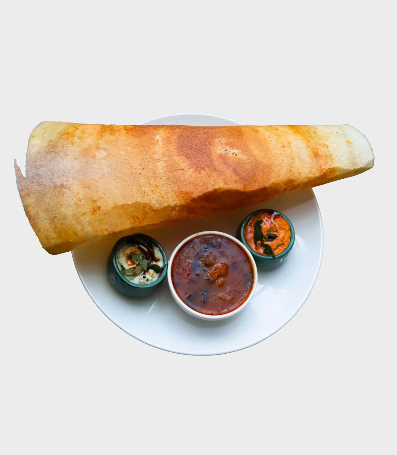 Masaladosa