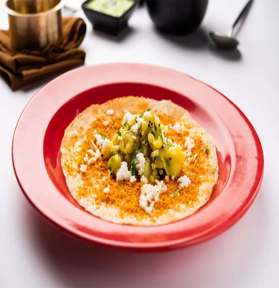 cheesepodidosa
