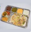 uttapam